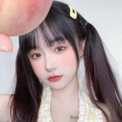 沧澜传奇手游下载