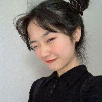 我是练习生游戏(暂未上线)v1.0 安卓版