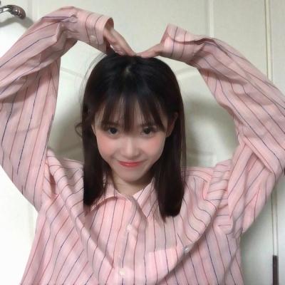 玄仙封神手游下载